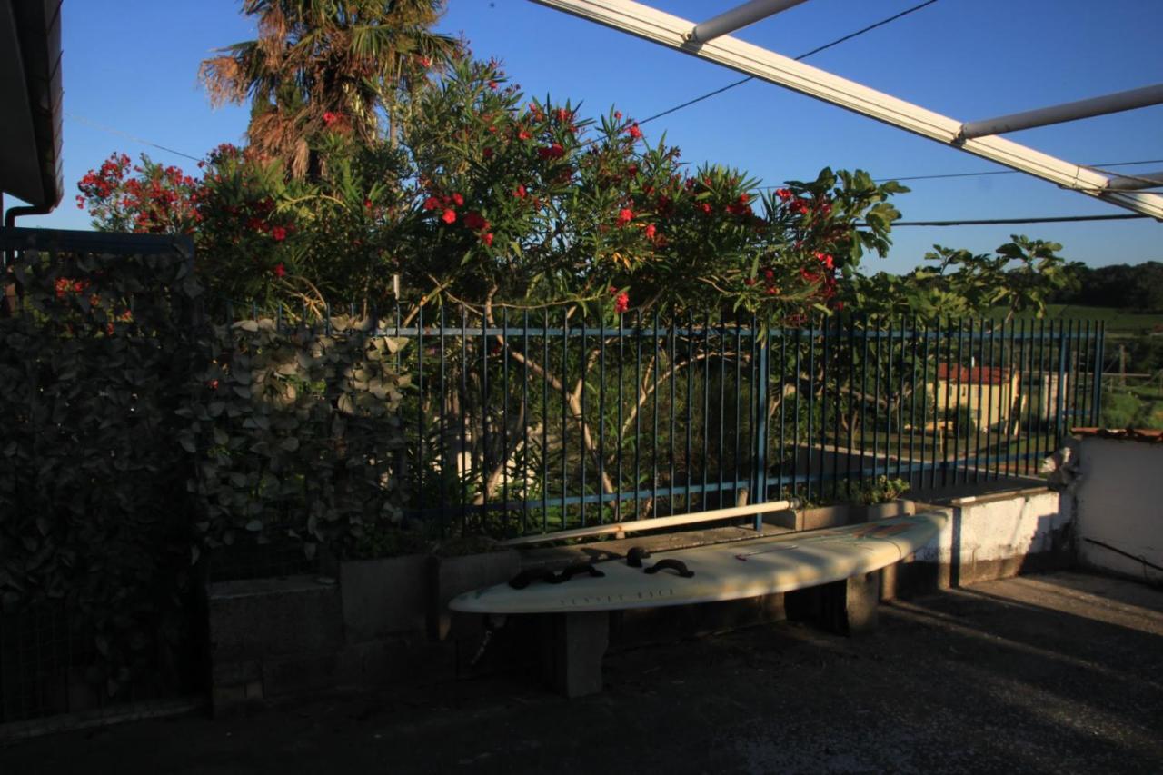 Holiday home La Collinetta Sul Mare Torino di Sangro