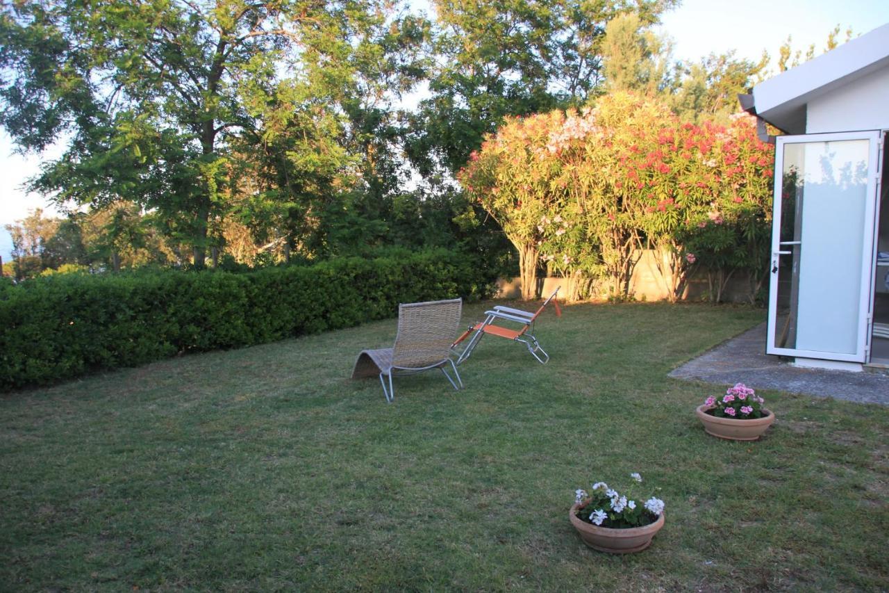 Holiday home La Collinetta Sul Mare *
