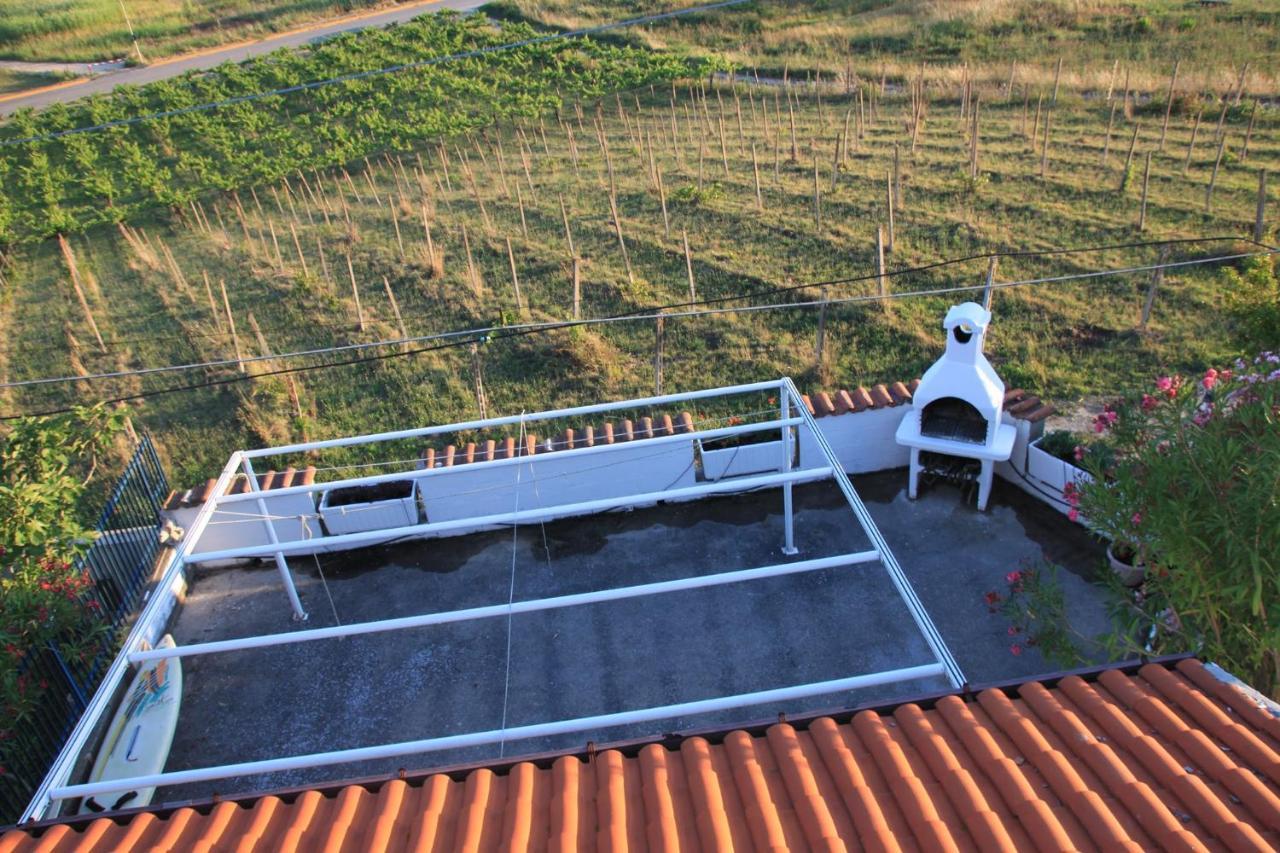 Holiday home La Collinetta Sul Mare *