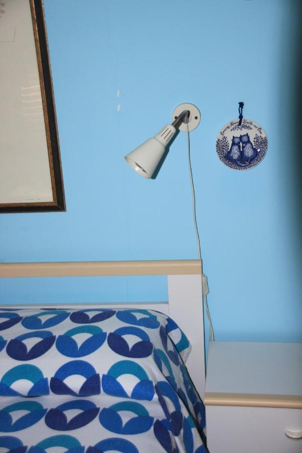 La Collinetta Sul Mare Holiday home