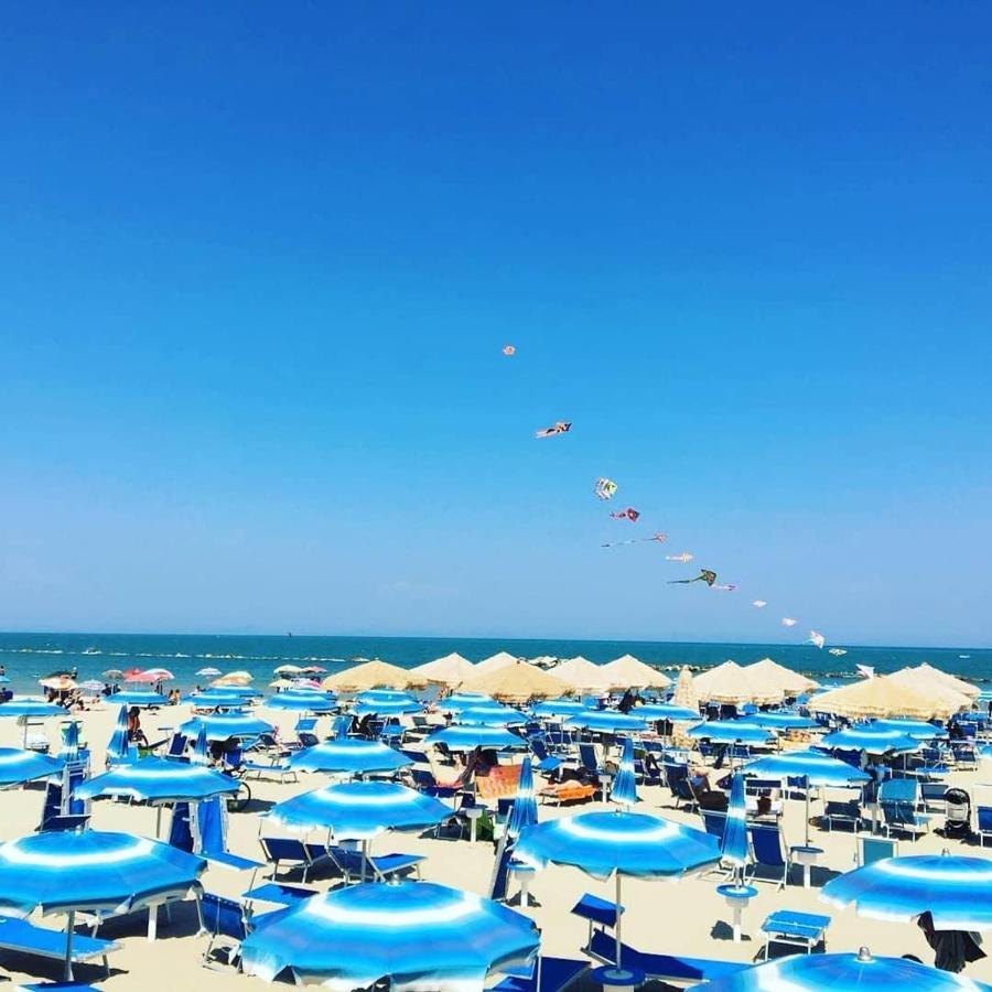 La Collinetta Sul Mare Holiday home *