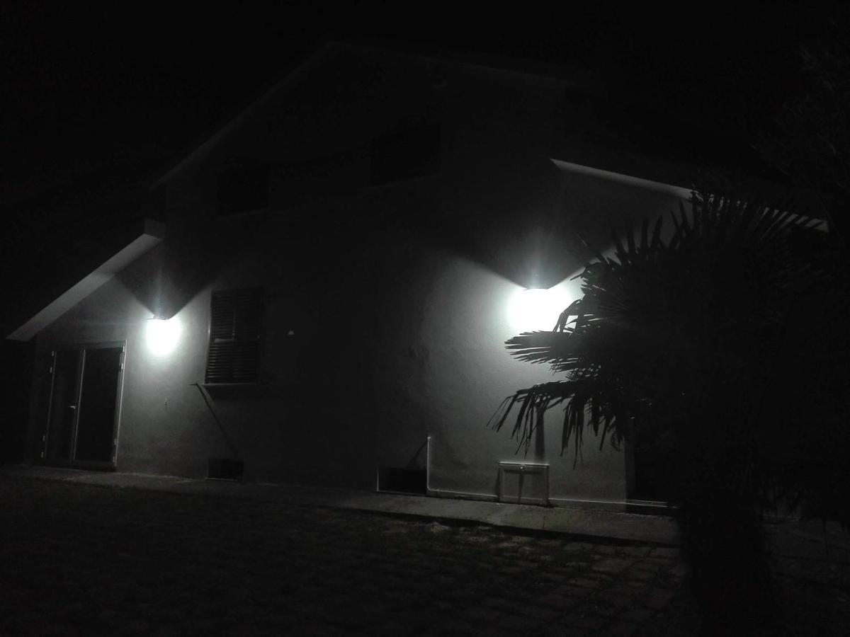 Holiday home La Collinetta Sul Mare *