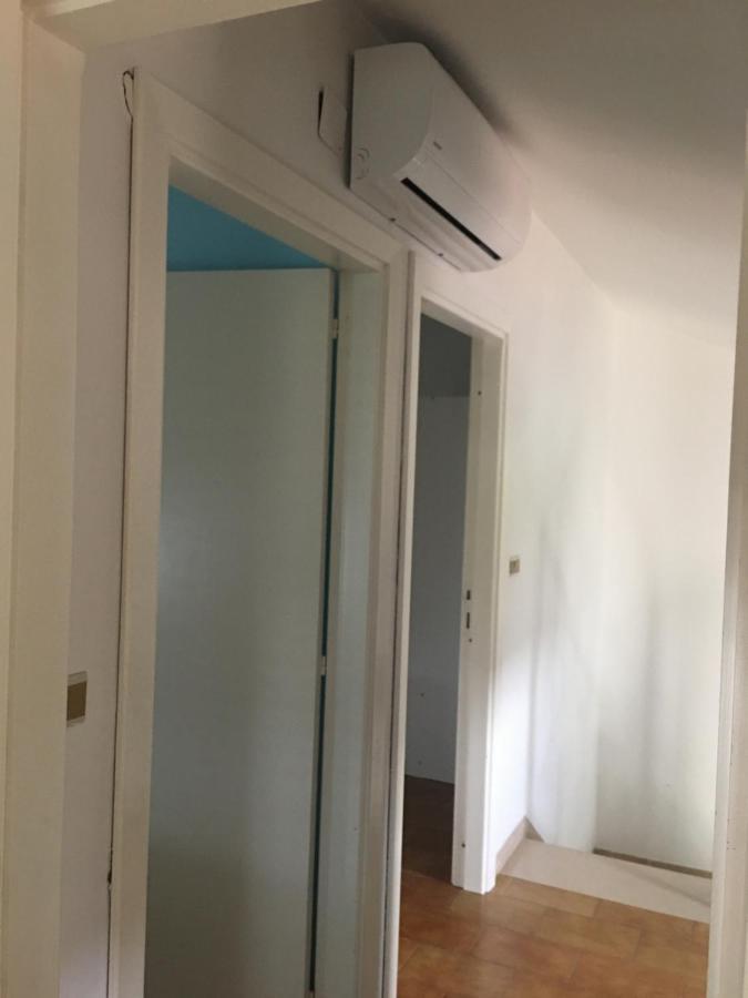 Holiday home La Collinetta Sul Mare Torino di Sangro
